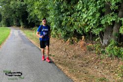 2022-08-20 Koralm Trailrunning Event 2022 - 7C584259-FC9A-4843-A31F-BFB86D63BE03